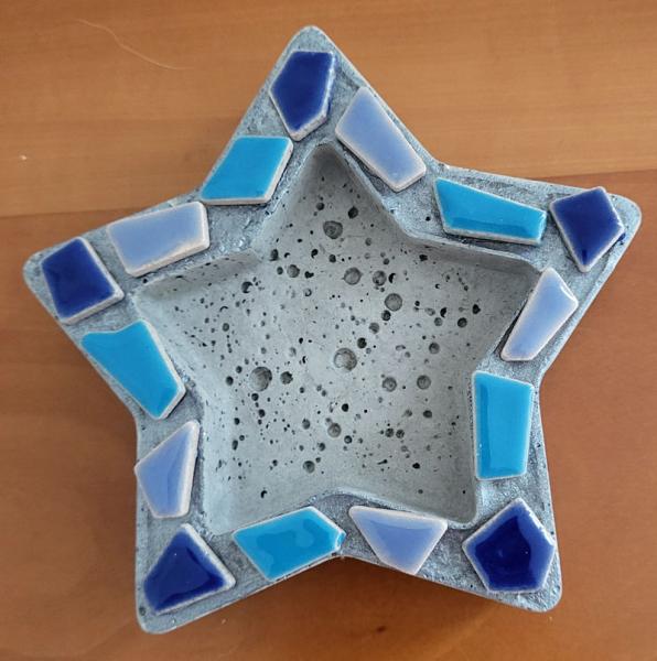 stern-mosaik-silber-oben